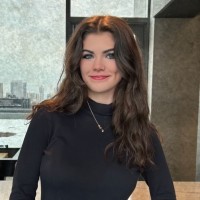 Maggie Gaughan