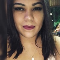 Rayanne Santos