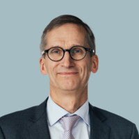 Carl-Olof Bouveng