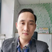 GuoWei Li