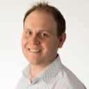 Stuart Pickering