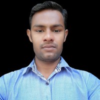 Harkesh Kumar