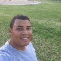 Robson Lima