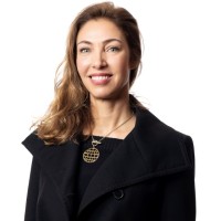 Arianna Lucarella