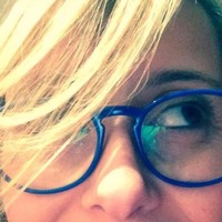 Elisa D'Antona