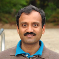Naveen Kuragayala