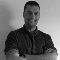 Andrew Carlyle