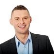 Joakim Regnér