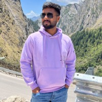 Keshav goyal
