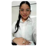 Florencia Gisel Guaymas