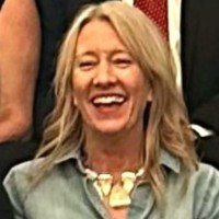 Jennifer Kennaugh