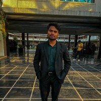 Vikas Verma