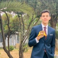Yassine Mounir