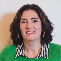 Carrie Webb