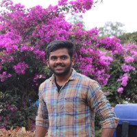 Pandiyan Pandi