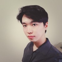 Eduardo Kendi Yamamoto