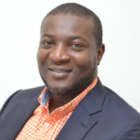 Chidi Ogu