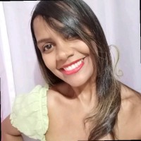Rafaella de Jesus Ribeiro
