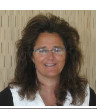 Doris Steiner
