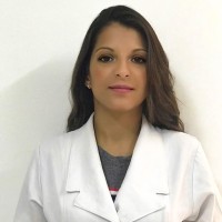 Tábata Thiana Magalhães Marques