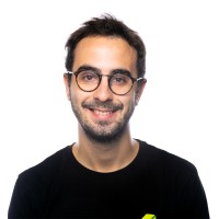 Marc Mas Ferrer