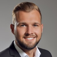 Pascal Zurek