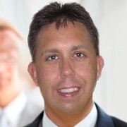Rick Crouse