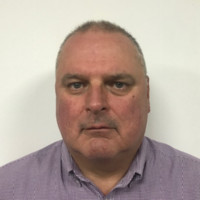 Alan Seldon