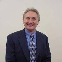 Ken Major