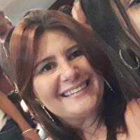 kelly machado