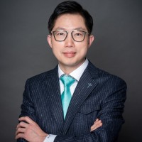 Yu Lung Leung