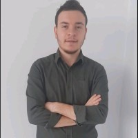 Umut Bolat