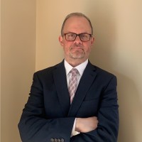 Marc Messina