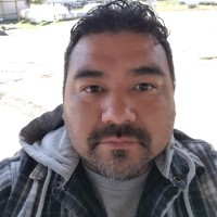 Miguel Gil