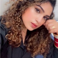 Heena Singh
