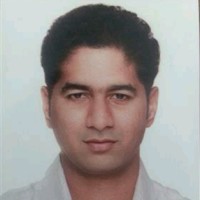 Sameer Salvi