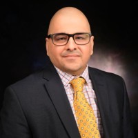 Pramod Dogra - MBA, MS I.T. MSc Cognitive Systems (AI/ML)