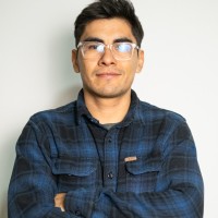 Ramiro Oswaldo Medrano