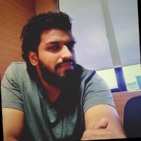 Ali Azhar Contractor