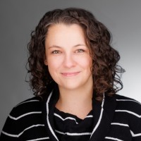 Emily Brookhart