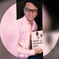 Freddy Chung