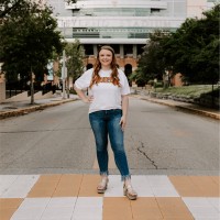 Jaclyn Young