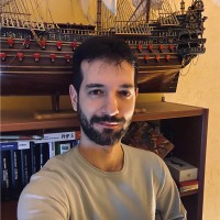 Francesco Faggiani