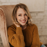 Mckenna Peterson