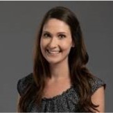 Kristen Click, PharmD, BCPPS