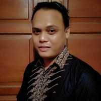 Muhamad Nurdin