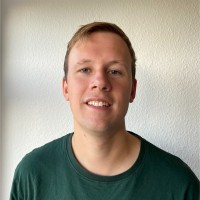 Nikolaj Lærke