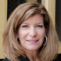 Susan Leithauser-Yee