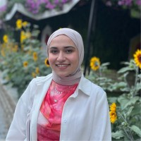 Erada Abbas
