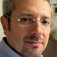 Ahmet Mete Erbaycu
